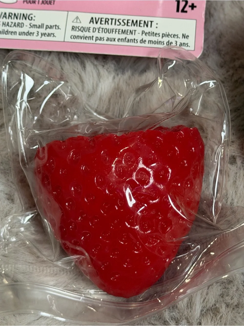 Needoh Schylling and Assorted Shuishi Bundle NWT